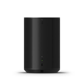 Sonos Era 100 - Trådløs højttaler