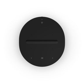 Sonos Era 100 - Trådløs højttaler