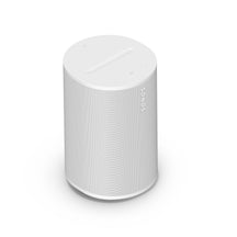 Sonos Era 100 - Trådløs højttaler