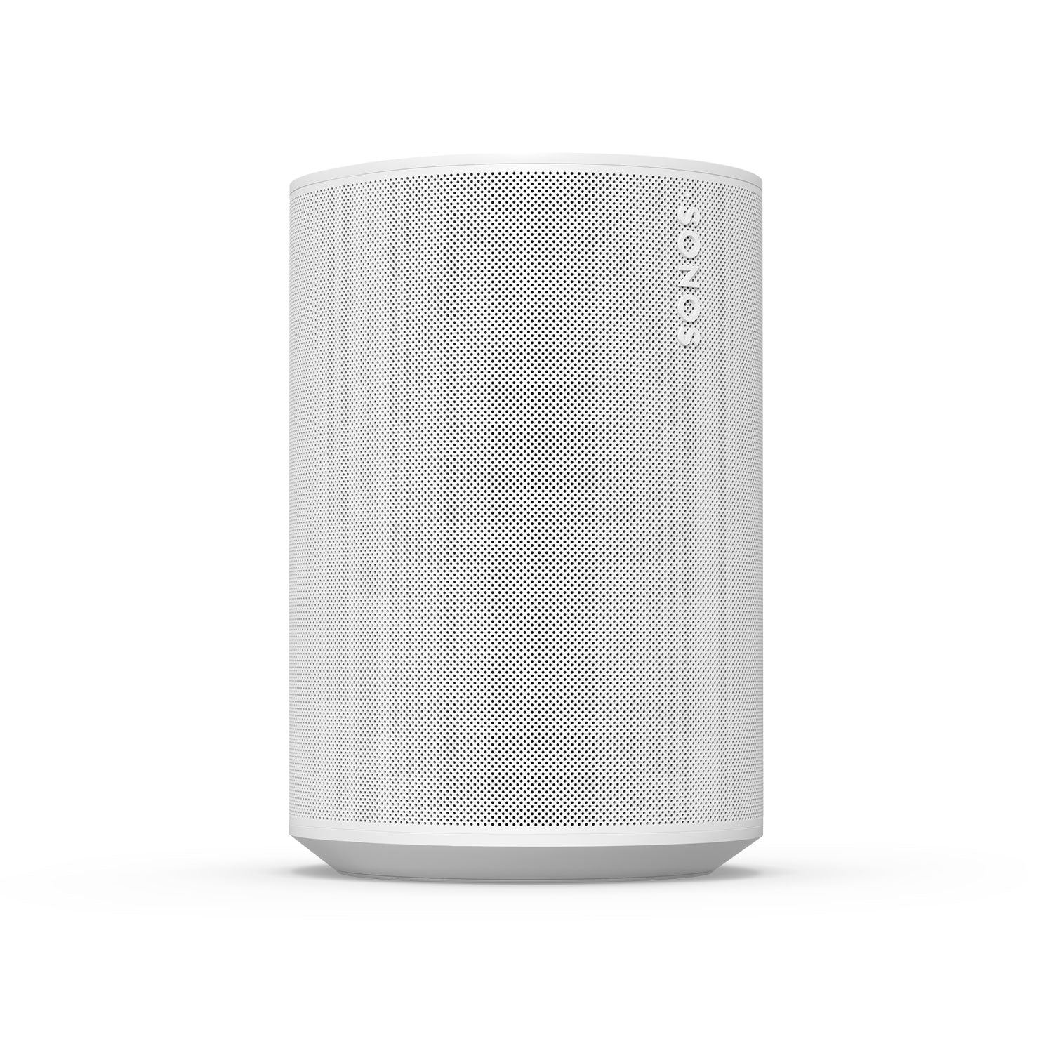 Sonos Era 100 - Trådløs højttaler