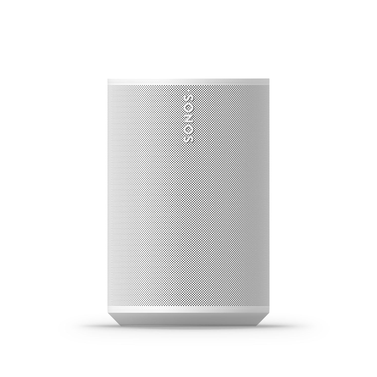 Sonos Era 100 - Trådløs højttaler