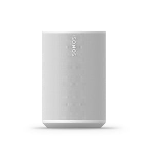 Sonos Era 100 - Trådløs højttaler