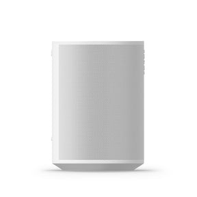 Sonos Era 100 - Trådløs højttaler