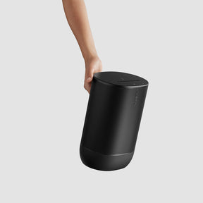 Sonos Move 2 - Trådløs højttaler med batteri