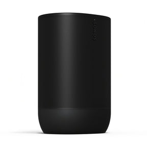 Sonos Move 2 - Trådløs højttaler med batteri