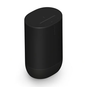 Sonos Move 2 - Trådløs højttaler med batteri