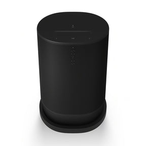 Sonos Move 2 - Trådløs højttaler med batteri