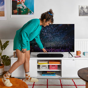 Sonos Ray - Soundbar