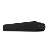 Sonos Ray - Soundbar