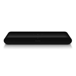 Sonos Ray - Soundbar