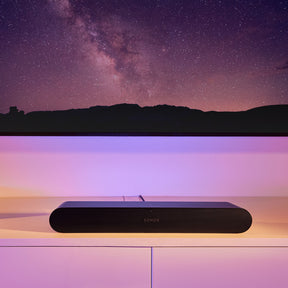 Sonos Ray - Soundbar