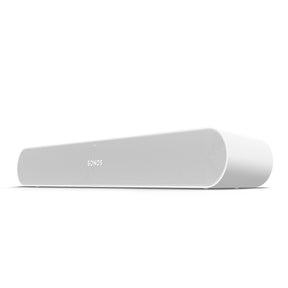 Sonos Ray - Soundbar