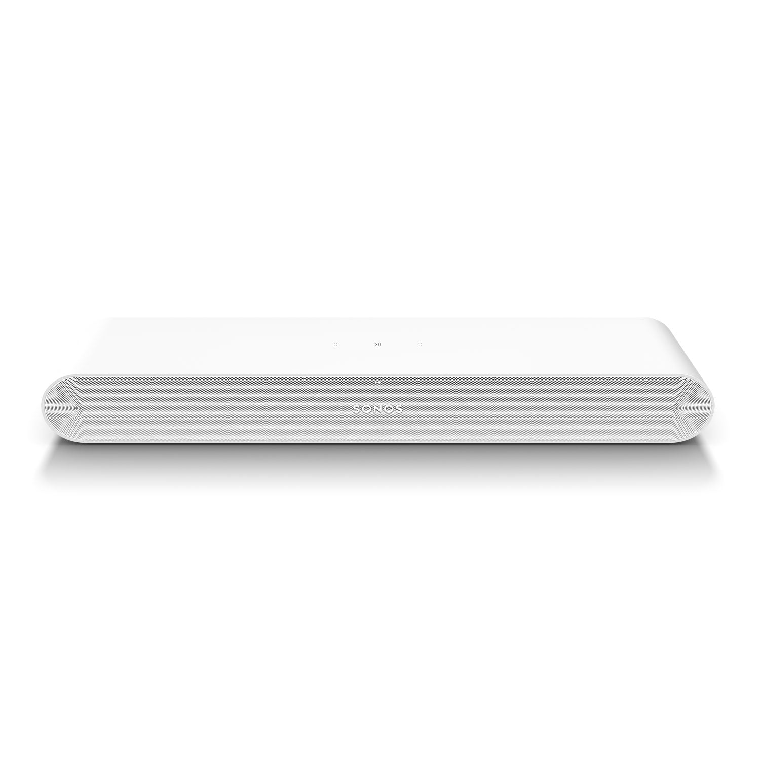 Sonos Ray - Soundbar