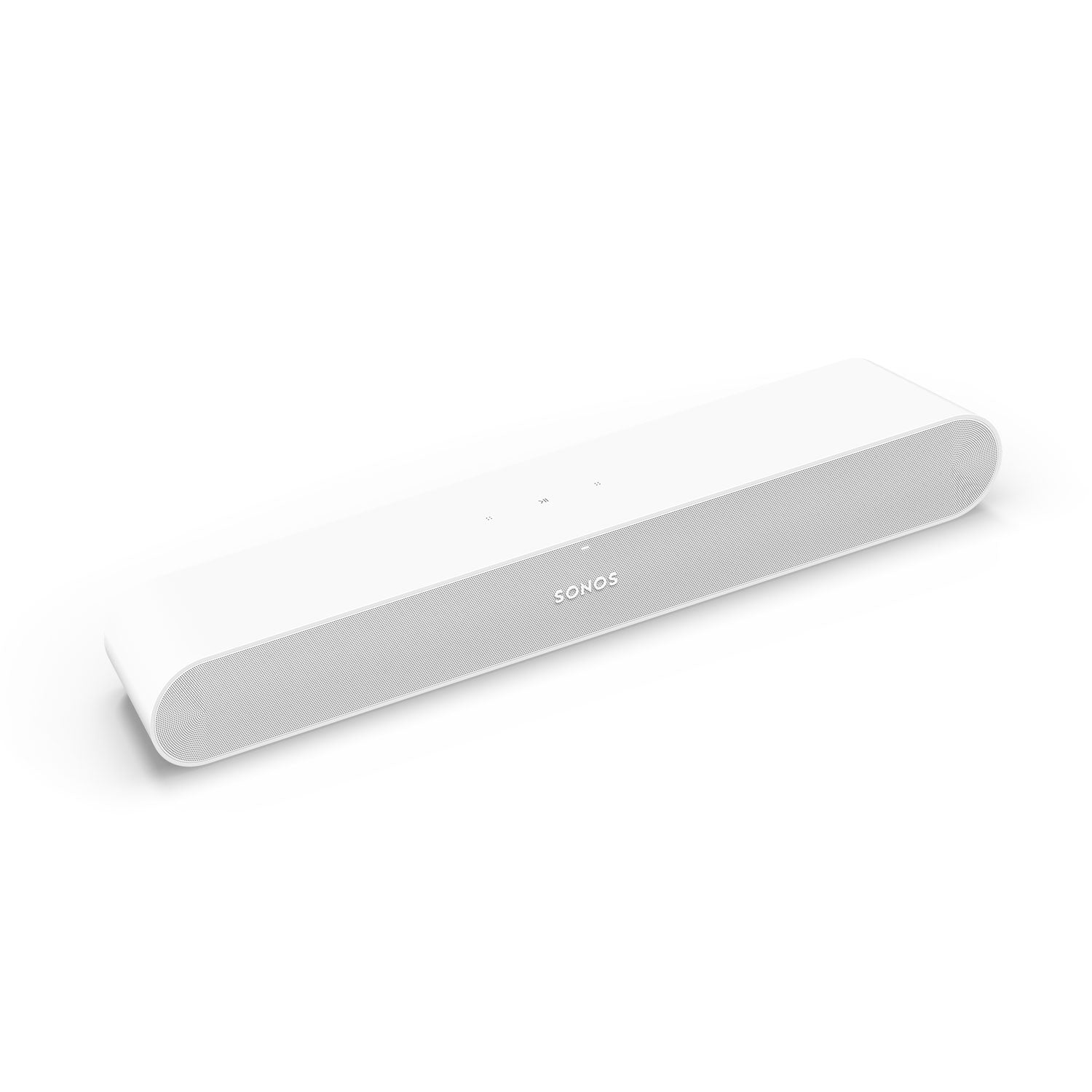 Sonos Ray - Soundbar