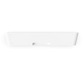 Sonos Ray - Soundbar