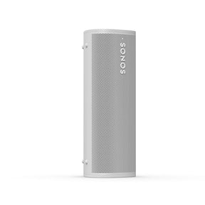 Sonos Roam - Trådløs højttaler med batteri