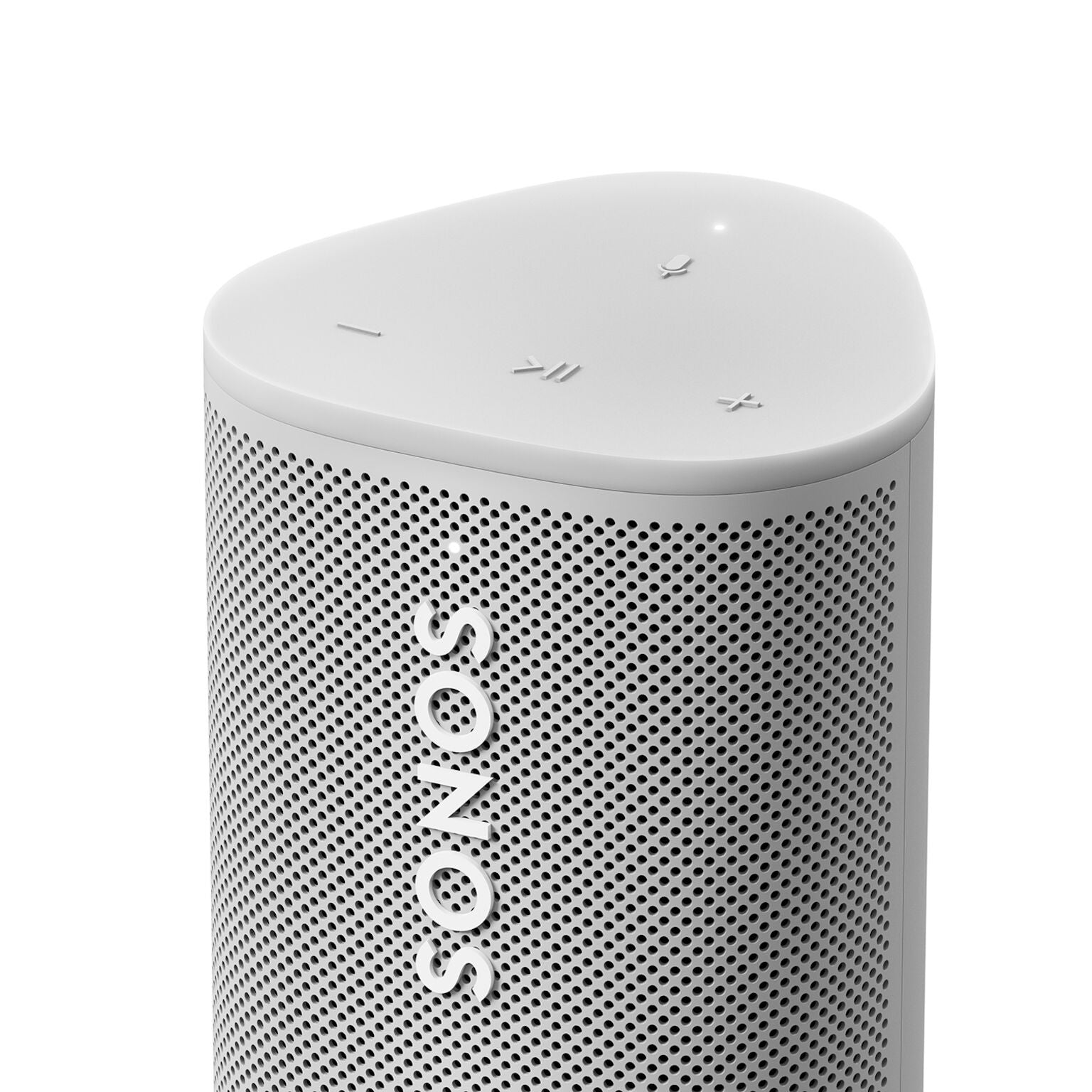 Sonos Roam - Trådløs højttaler med batteri