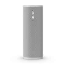 Sonos Roam - Trådløs højttaler med batteri