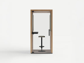 Lohko Box1 | 1 person