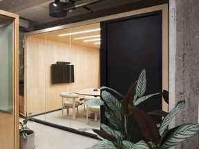 Lohko Flex14 | 10-12 personer