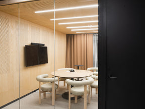 Lohko Flex21 | 12-14 personer