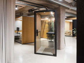 Lohko Box1 | 1 person