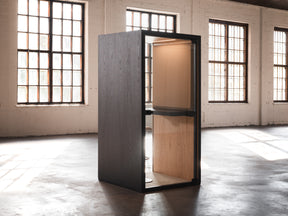 Lohko Box1 | 1 person