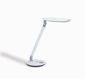 Bordlampe | Funkia LED lampe