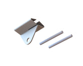 Tagbeslag T24 Sky/Pendula