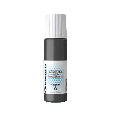 Hand & Ytdesinfektion 100ml - Wulff Beltton