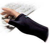 Imak Smart Glove Tumstöd - Medium - Wulff Beltton