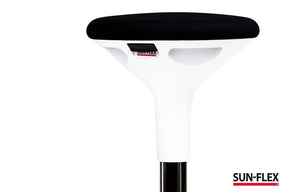 SUN-FLEX® Active Balanspall - Wulff Beltton