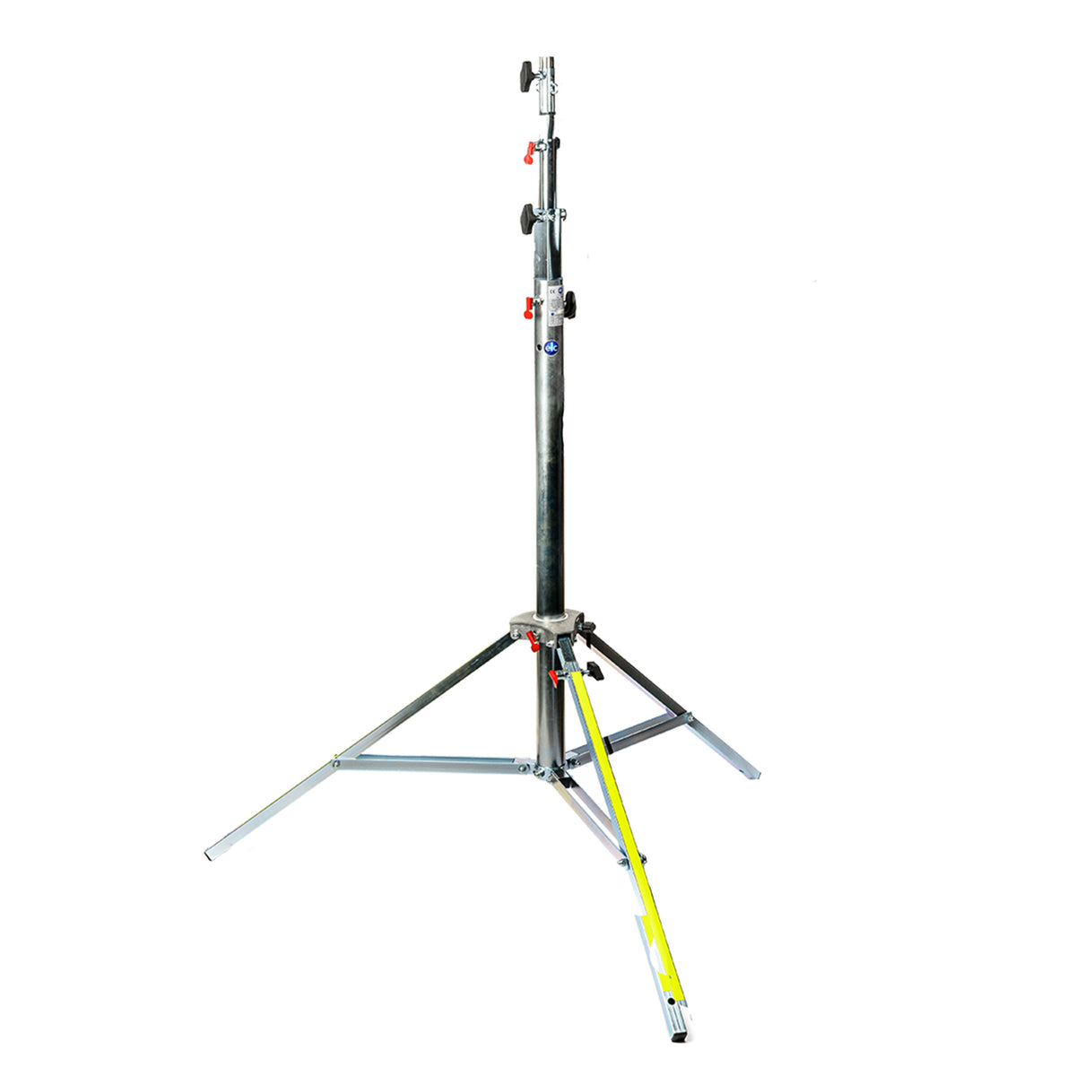 Lumaphore Benstativ TRI-POD EL400 4m