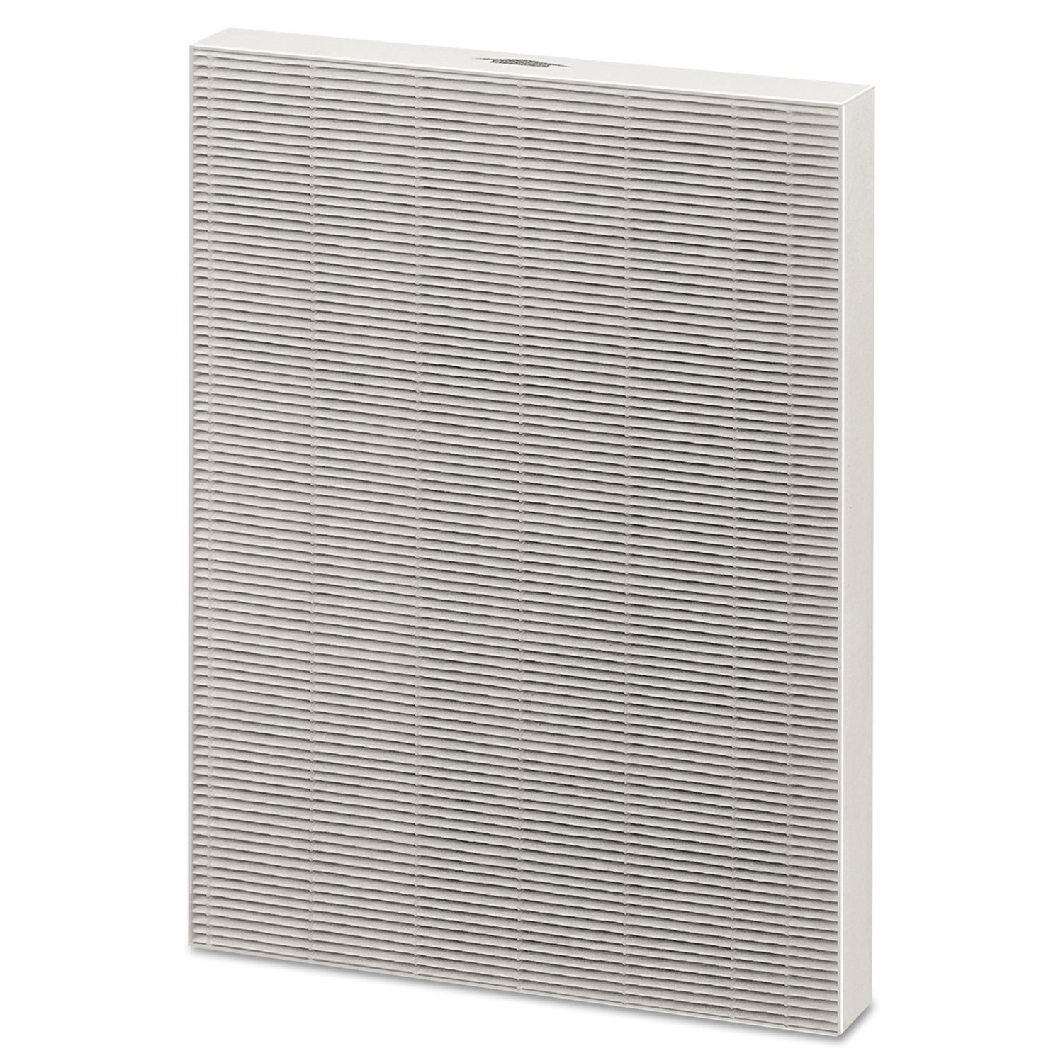 AeraMax Wulff Edition HEPA Filter - Wulff Beltton