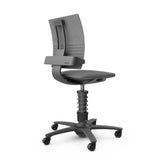 Kontorstol Aeris 3Dee - Microfiber