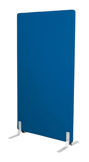 Skærmvæg Alma Gulvskærm - B1000 x H1350