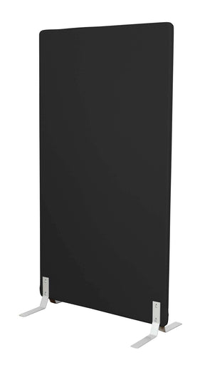 Skærmvæg Alma Gulvskærm - B1000 x H1350