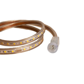 LEDSLINGA BAULED 2 - 20m - Wulff Beltton