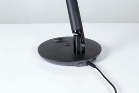 funkia-led-lampa-se