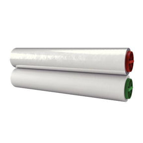AT406-170 Ickepermanent Lim till Xyron 2500 A1 - Wulff Beltton