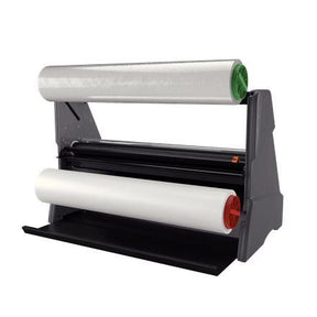 AT406-170 Ickepermanent Lim till Xyron 2500 A1 - Wulff Beltton