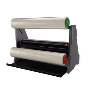 PAKETPRIS - XM2500 A1-maskin & 1st Dubbellaminat - Wulff Beltton