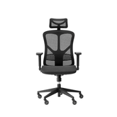 Gaming stol Gsign Chair Rebel 