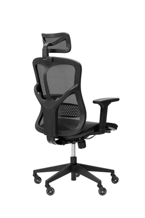 Gaming stol Gsign Chair Rebel 