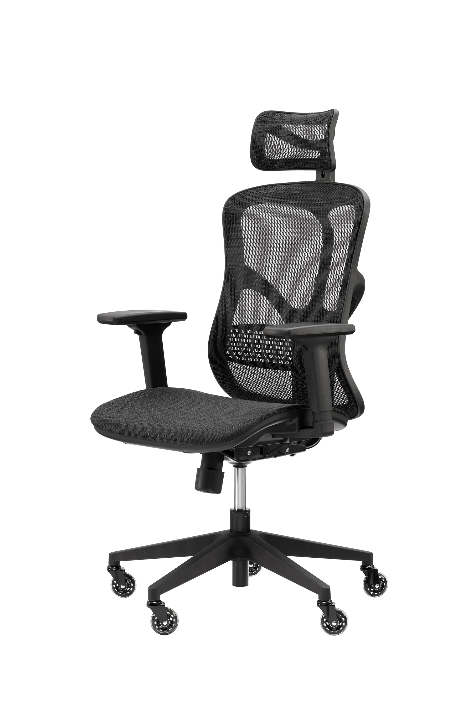 Gaming stol Gsign Chair Rebel 