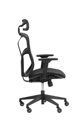 Gaming stol Gsign Chair Rebel 