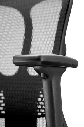 Gaming stol Gsign Chair Rebel 