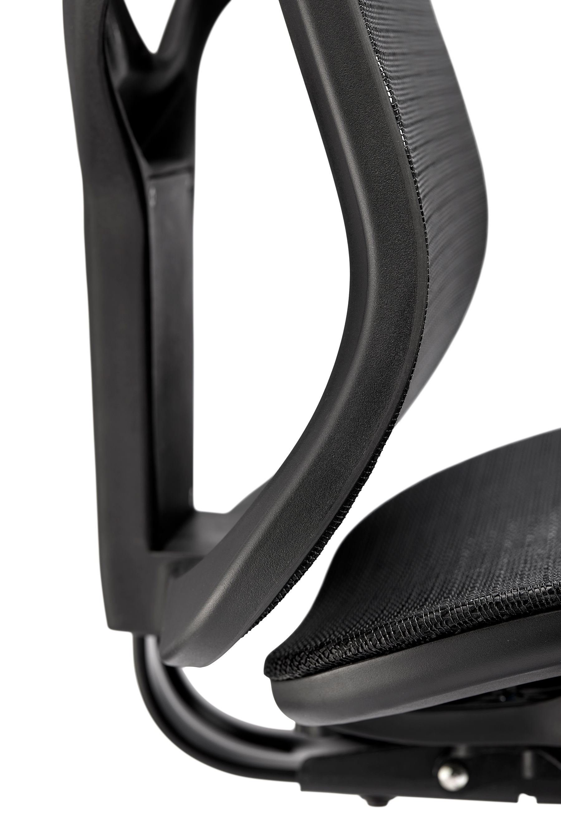 Gaming stol Gsign Chair Rebel 