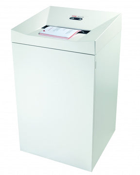 HSM Pure 730 - 4.5 x 30 mm | P-4 - Wulff Beltton