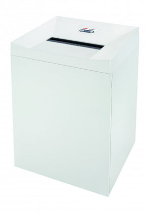 HSM Pure 830 - 4.5 x 30 mm | P-4 - Wulff Beltton